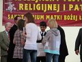 konkurs 074